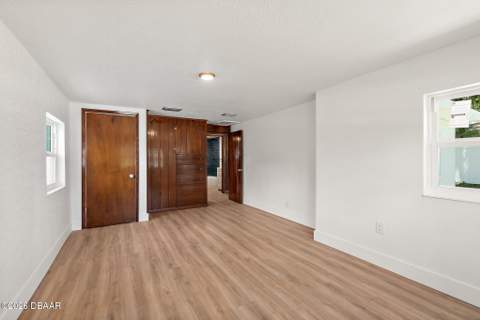607 Wayne Avenue, New Smyrna Beach FL - photo 17 of 30