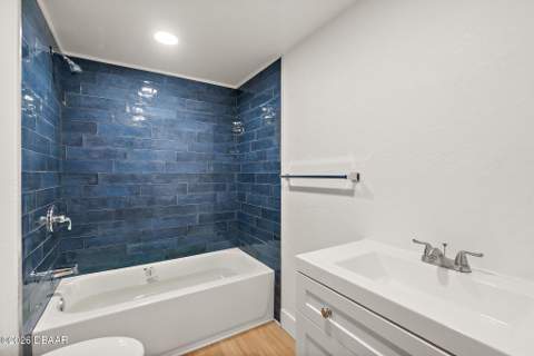 607 Wayne Avenue, New Smyrna Beach FL - photo 18 of 30
