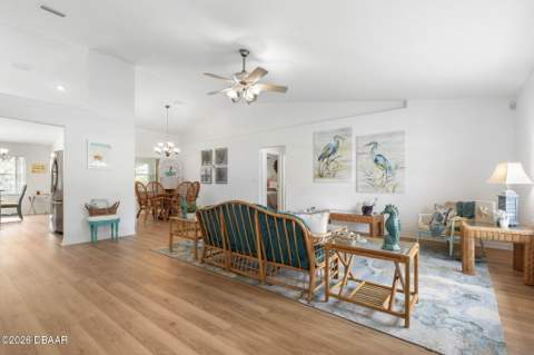 56 Pritchard Drive, Palm Coast FL - photo 9 of 54