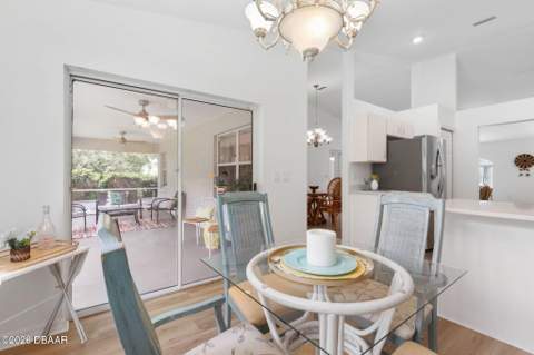 56 Pritchard Drive, Palm Coast FL - photo 18 of 54