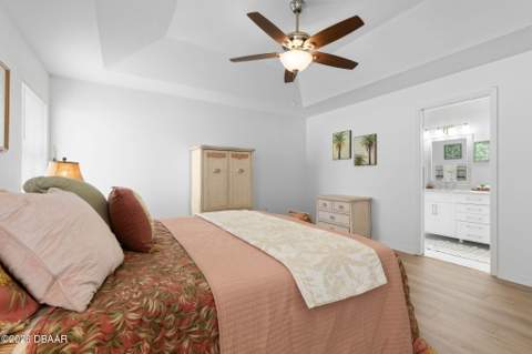 56 Pritchard Drive, Palm Coast FL - photo 20 of 54