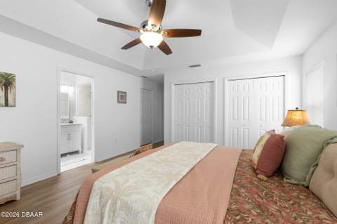 56 Pritchard Drive, Palm Coast FL - photo 21 of 54