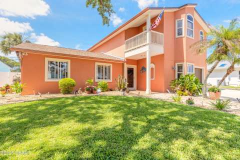 55 Plaza Drive, home for sale on Plaza Drive