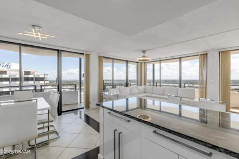 2900 N Atlantic Avenue #2106, Daytona Beach FL - photo 9 of 34