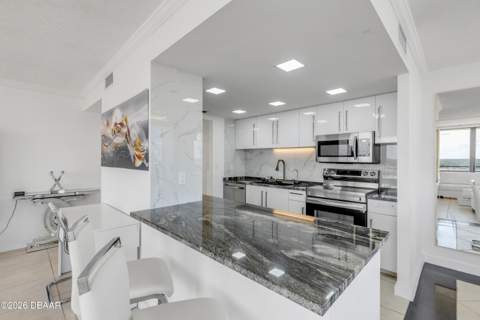 2900 N Atlantic Avenue #2106, Daytona Beach FL - photo 10 of 34
