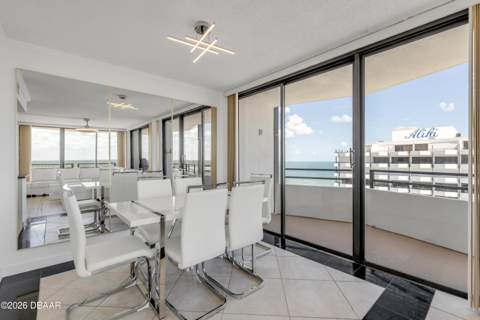 2900 N Atlantic Avenue #2106, Daytona Beach FL - photo 11 of 34