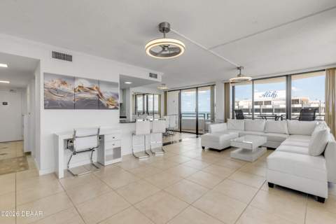 2900 N Atlantic Avenue #2106, Daytona Beach FL - photo 12 of 34