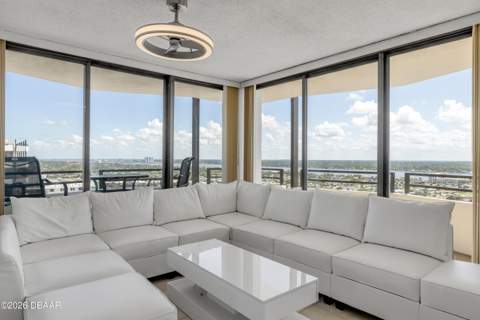 2900 N Atlantic Avenue #2106, Daytona Beach FL - photo 13 of 34