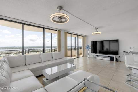 2900 N Atlantic Avenue #2106, Daytona Beach FL - photo 14 of 34
