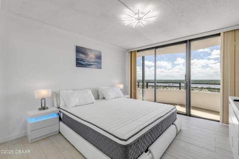 2900 N Atlantic Avenue #2106, Daytona Beach FL - photo 20 of 34