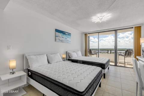 2900 N Atlantic Avenue #2106, Daytona Beach FL - photo 15 of 34