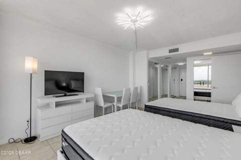 2900 N Atlantic Avenue #2106, Daytona Beach FL - photo 16 of 34