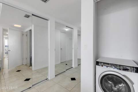 2900 N Atlantic Avenue #2106, Daytona Beach FL - photo 17 of 34