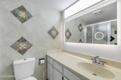 2900 N Atlantic Avenue #2106, Daytona Beach FL - photo 18 of 34