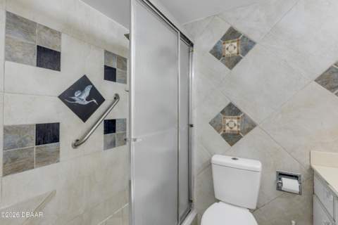 2900 N Atlantic Avenue #2106, Daytona Beach FL - photo 19 of 34