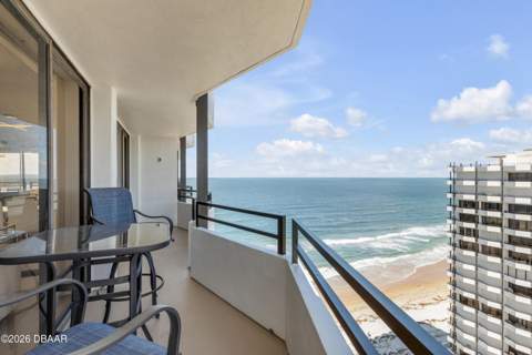 2900 N Atlantic Avenue #2106, Daytona Beach FL - photo 23 of 34