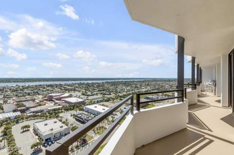 2900 N Atlantic Avenue #2106, Daytona Beach FL - photo 24 of 34