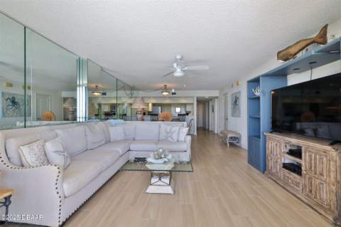 3855 S Atlantic Avenue #1405, Daytona Beach Shores FL - photo 6 of 35