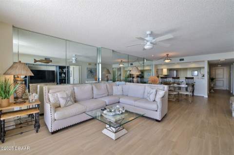 3855 S Atlantic Avenue #1405, Daytona Beach Shores FL - photo 7 of 35