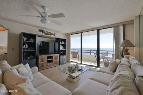 3855 S Atlantic Avenue #1405, Daytona Beach Shores FL - photo 8 of 35