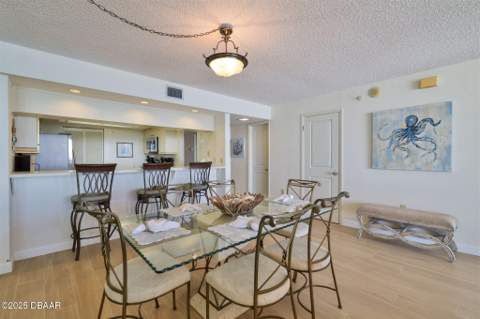 3855 S Atlantic Avenue #1405, Daytona Beach Shores FL - photo 10 of 35