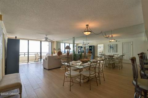 3855 S Atlantic Avenue #1405, Daytona Beach Shores FL - photo 11 of 35
