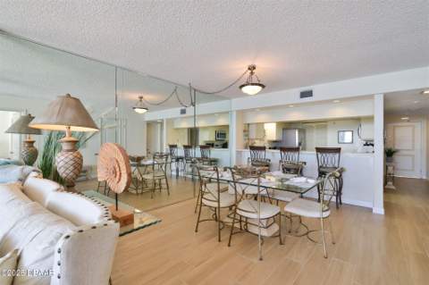 3855 S Atlantic Avenue #1405, Daytona Beach Shores FL - photo 12 of 35