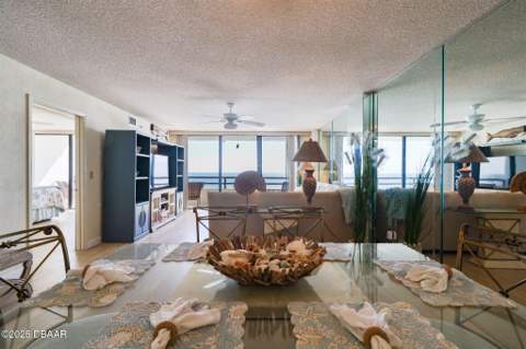 3855 S Atlantic Avenue #1405, Daytona Beach Shores FL - photo 13 of 35