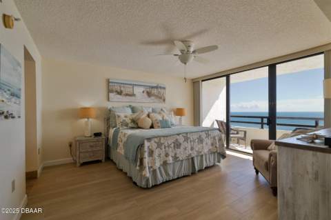 3855 S Atlantic Avenue #1405, Daytona Beach Shores FL - photo 14 of 35