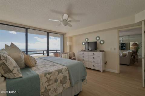 3855 S Atlantic Avenue #1405, Daytona Beach Shores FL - photo 15 of 35