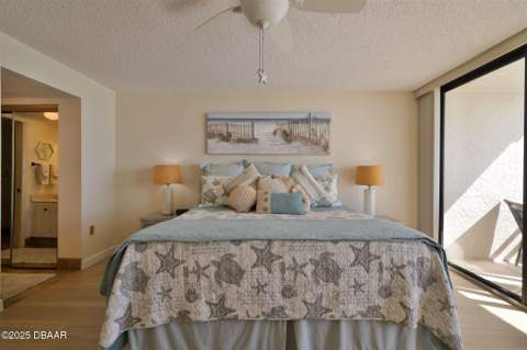 3855 S Atlantic Avenue #1405, Daytona Beach Shores FL - photo 16 of 35