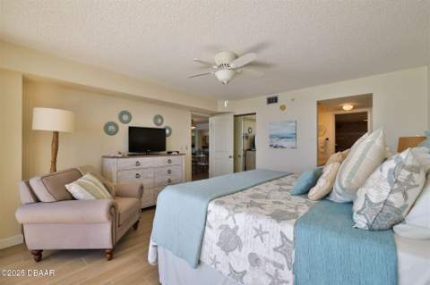 3855 S Atlantic Avenue #1405, Daytona Beach Shores FL - photo 17 of 35