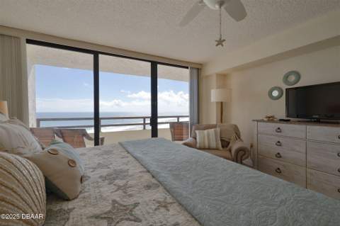 3855 S Atlantic Avenue #1405, Daytona Beach Shores FL - photo 18 of 35