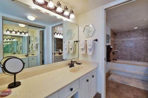 3855 S Atlantic Avenue #1405, Daytona Beach Shores FL - photo 20 of 35