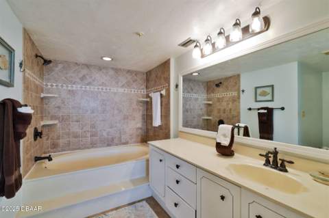 3855 S Atlantic Avenue #1405, Daytona Beach Shores FL - photo 21 of 35