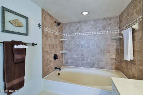 3855 S Atlantic Avenue #1405, Daytona Beach Shores FL - photo 22 of 35
