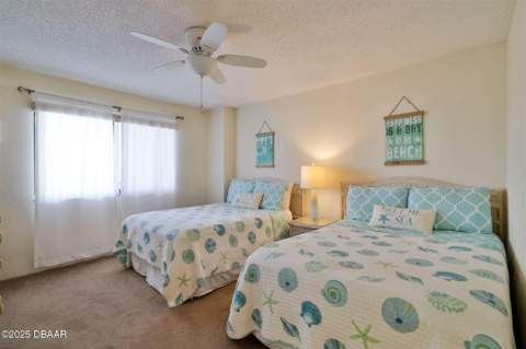3855 S Atlantic Avenue #1405, Daytona Beach Shores FL - photo 23 of 35