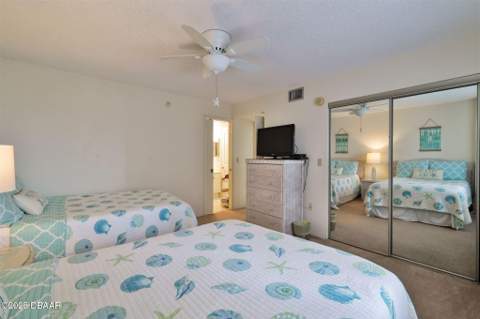 3855 S Atlantic Avenue #1405, Daytona Beach Shores FL - photo 24 of 35
