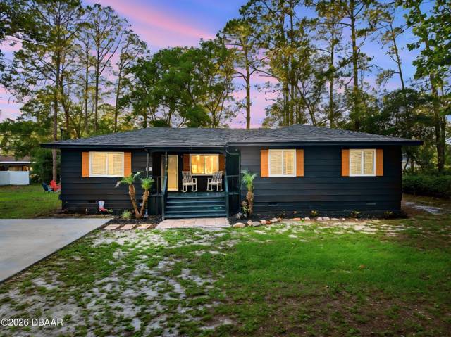 332 Shadydale Court