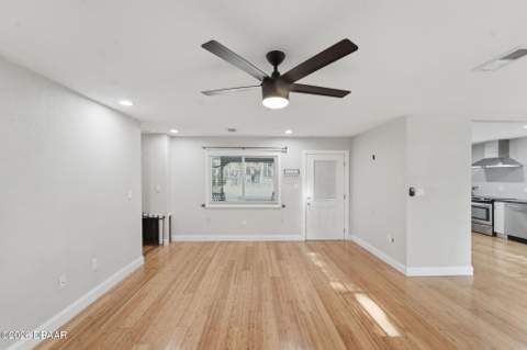 332 Shadydale Court, Deltona FL - photo 8 of 39