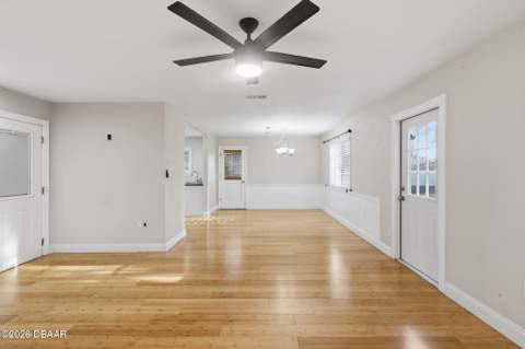 332 Shadydale Court, Deltona FL - photo 11 of 39
