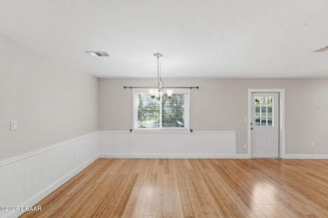 332 Shadydale Court, Deltona FL - photo 12 of 39