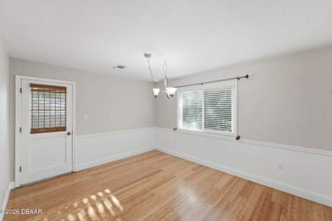 332 Shadydale Court, Deltona FL - photo 13 of 39