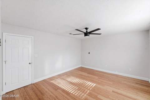 332 Shadydale Court, Deltona FL - photo 19 of 39