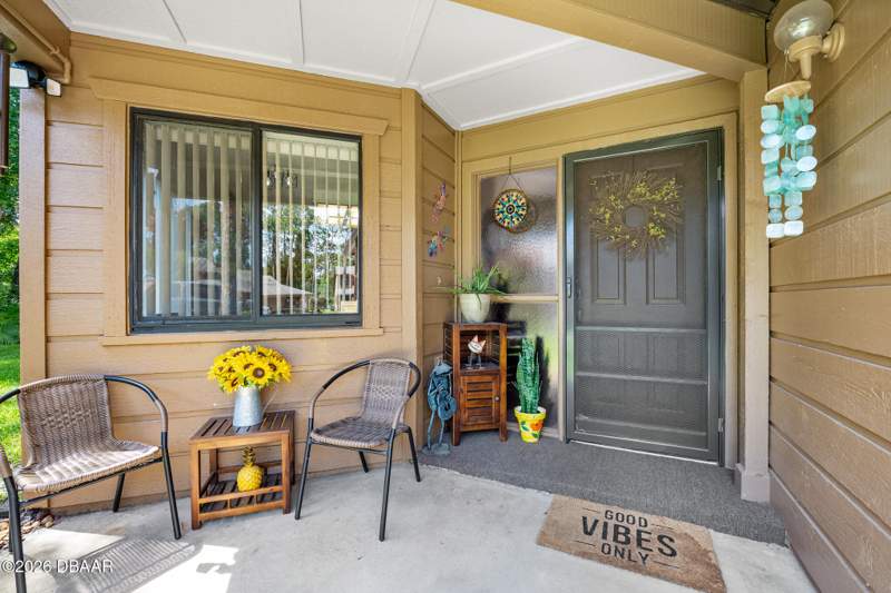 3 bedroom Townhouse at 92 Oxbow Trail, Trails South Forty, Ormond Beach — photo 5