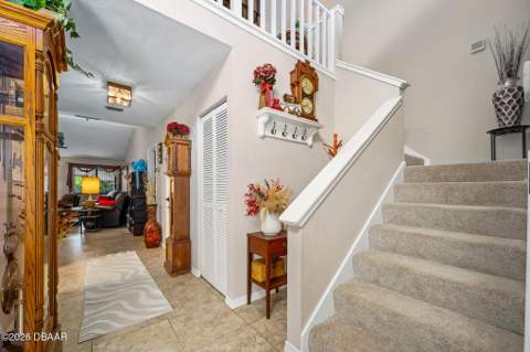 92 Oxbow Trail, Ormond Beach FL - photo 6 of 36