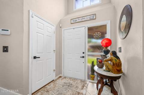 92 Oxbow Trail, Ormond Beach FL - photo 7 of 36
