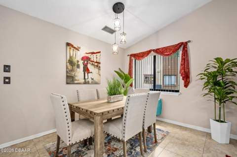 92 Oxbow Trail, Ormond Beach FL - photo 11 of 36