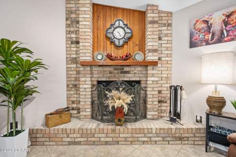 92 Oxbow Trail, Ormond Beach FL - photo 8 of 36