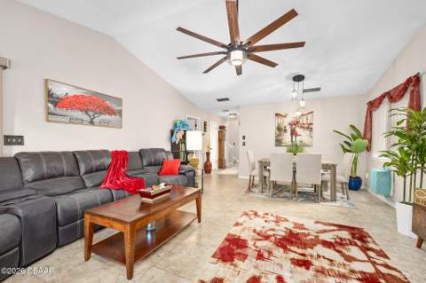 92 Oxbow Trail, Ormond Beach FL - photo 10 of 36